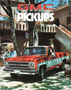 1976 GMC Pickups-01.jpg